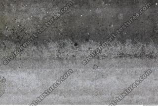 Photo Texture of Dirty Concrete 0001